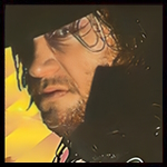 The Undertaker 2.jpg