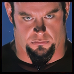 The Undertaker 15.jpg