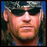 The Undertaker 2k1.jpg