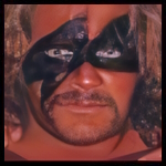 The Terminator (Al Green).jpg