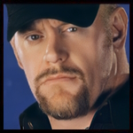 The Undertaker 18.jpg