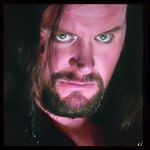 The Undertaker 12.jpg
