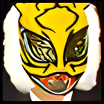 The Tiger (NJPW).jpg