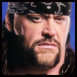 The Undertaker 4.jpg
