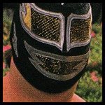 The Super Machine.jpg