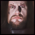 The Undertaker 9.jpg