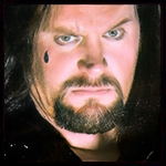 The Undertaker 13.jpg