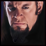 The Undertaker 14.jpg