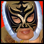 The Tiger (UWF Version).jpg