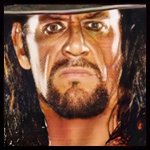 The Undertaker 23.jpg