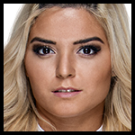 Taynara Melo alt.jpg