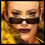 Taya Valkyrie alt8.jpg