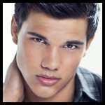 Taylor Lautner.jpg