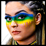 Taynara Melo alt3.jpg