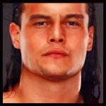 Taylor Rotunda 2.jpg