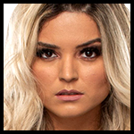 Taynara Melo alt4.jpg