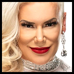 Taya Valkyrie alt3.jpg