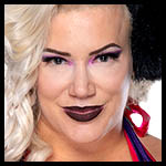 Taya Valkyrie alt4.jpg