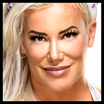 Taya Valkyrie alt5.jpg
