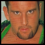 Tommy Dreamer 5.jpg