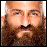Tommaso Ciampa alt5.jpg