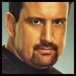 Tommy Dreamer 6.jpg