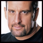 Tommy Dreamer 7.jpg