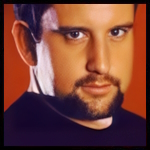 Tommy Dreamer 97.jpg