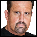 Tommy Dreamer alt.jpg