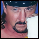 Terry Funk 4.jpg