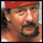 Terry Funk 6.jpg