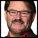 Tony Schiavone alt.jpg