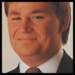 Tony Schiavone 94.jpg