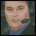 Tony Schiavone 2.jpg