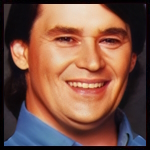 Tony Schiavone 97.jpg