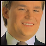 Tony Schiavone 3.jpg