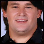 Tony Schiavone 4.jpg