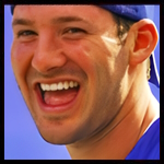 Tony Romo 2.jpg