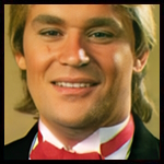 Tony Schiavone 5.jpg