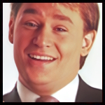 Tony Schiavone 92.jpg