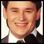 Tony Schiavone 6.jpg