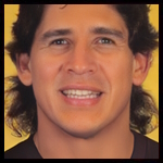 Tito Santana 6.jpg