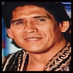 Tito Santana 95.jpg