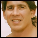 Tito Santana.jpg