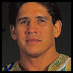 Tito Santana alt.jpg