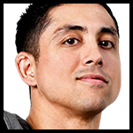 TJ Perkins alt.jpg
