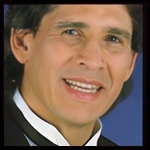Tito Santana 2.jpg