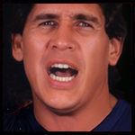 Tito Santana 3.jpg