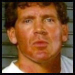 Tracy Smothers alt2.jpg