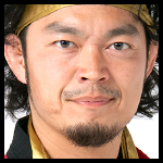 Trans Am Hiroshi.jpg